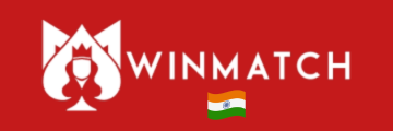 tsonepal.org