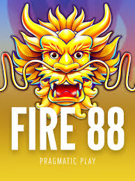 Fire 88