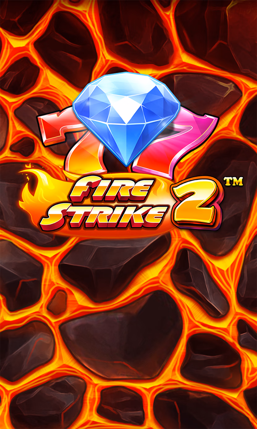 Fire Strike 2